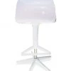Kartell Spoon Stool 1 Kartell Spoon Stool -Loeffler Randall Sales unnamed file 492