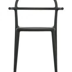 Kartell Generic Chair/Set Of 2