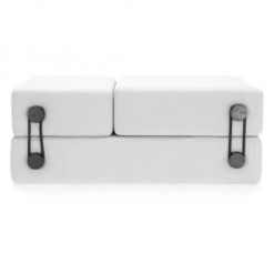 Kartell Trix Chaise Orange -Loeffler Randall Sales unnamed file 514