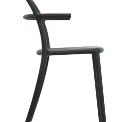 Kartell Generic Chair/Set Of 2 -Loeffler Randall Sales unnamed file 53