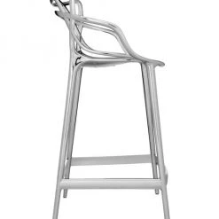 Kartell Masters Counter Stool -Loeffler Randall Sales unnamed file 531