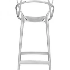 Kartell Masters Counter Stool -Loeffler Randall Sales unnamed file 532