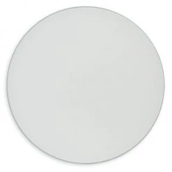 Kartell Tip Top Table -Loeffler Randall Sales unnamed file 534