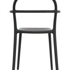 Kartell Generic Chair/Set Of 2 -Loeffler Randall Sales unnamed file 54