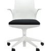 Kartell Spoon Chair -Loeffler Randall Sales unnamed file 549
