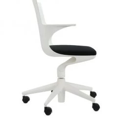 Kartell Spoon Chair -Loeffler Randall Sales unnamed file 551