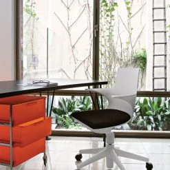 Kartell Spoon Chair -Loeffler Randall Sales unnamed file 554