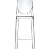 Kartell One More Please 2-Piece Bar Stool Set -Loeffler Randall Sales unnamed file 555