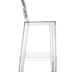 Kartell One More Please 2-Piece Bar Stool Set -Loeffler Randall Sales unnamed file 557