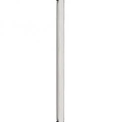 Kartell Francois Ghost Mirror -Loeffler Randall Sales unnamed file 564