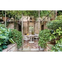 Kartell Francois Ghost Mirror -Loeffler Randall Sales unnamed file 565