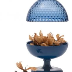 Kartell Pumo Centerpiece Container By Fabio Novembre -Loeffler Randall Sales unnamed file 592