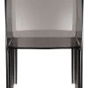 Kartell Small Ghost Buster Table -Loeffler Randall Sales unnamed file 6