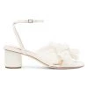 Loeffler Randall Dahlia Knotted Sandals -Loeffler Randall Sales unnamed file 618