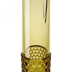 Kartell Jellies Carafe