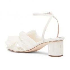 Loeffler Randall Dahlia Knotted Sandals -Loeffler Randall Sales unnamed file 620