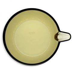 Kartell Jellies Carafe -Loeffler Randall Sales unnamed file 64