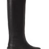 Loeffler Randall Collins Tall Leather Boots -Loeffler Randall Sales unnamed file 643