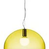 Kartell Small Fly Lamp -Loeffler Randall Sales unnamed file 65