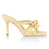 Loeffler Randall Margi Raffia Bow Sandals -Loeffler Randall Sales unnamed file 650