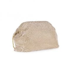 Loeffler Randall Doreen Diamanté Frame Pouch -Loeffler Randall Sales unnamed file 669