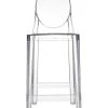 Kartell One More Stool, Set Of 2 -Loeffler Randall Sales unnamed file 68