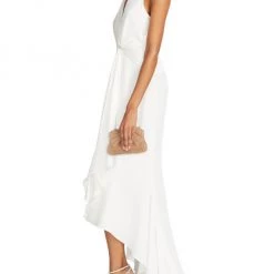 Loeffler Randall Rochelle Knotted Crystal-Embellished Satin Clutch 9 Loeffler Randall Rochelle Knotted Crystal-Embellished Satin Clutch -Loeffler Randall Sales unnamed file 687