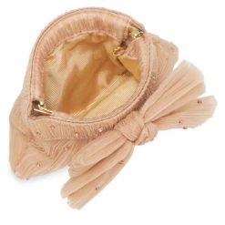 Loeffler Randall Rochelle Knotted Crystal-Embellished Satin Clutch 10 Loeffler Randall Rochelle Knotted Crystal-Embellished Satin Clutch -Loeffler Randall Sales unnamed file 688