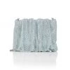 Loeffler Randall Ember Crystal-Embellished Clutch 2 Loeffler Randall Ember Crystal-Embellished Clutch -Loeffler Randall Sales unnamed file 690