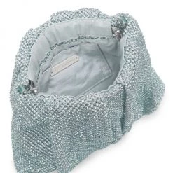 Loeffler Randall Ember Crystal-Embellished Clutch -Loeffler Randall Sales unnamed file 692