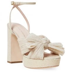 Loeffler Randall Sales -Loeffler Randall Sales unnamed file 694