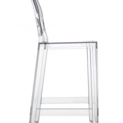 Kartell One More Stool, Set Of 2 -Loeffler Randall Sales unnamed file 70