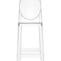 Kartell One More Stool, Set Of 2 -Loeffler Randall Sales unnamed file 71