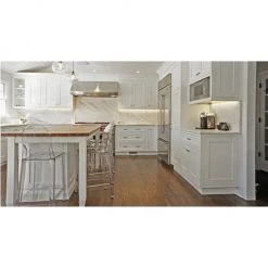 Kartell One More Stool, Set Of 2 -Loeffler Randall Sales unnamed file 72