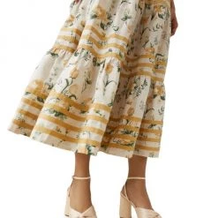 Loeffler Randall Reed Pleated Twist High-Heel Sandals 11 Loeffler Randall Reed Pleated Twist High-Heel Sandals -Loeffler Randall Sales unnamed file 724