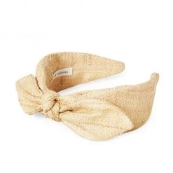 Loeffler Randall Sales -Loeffler Randall Sales unnamed file 737