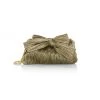 Loeffler Randall Rochelle Pleated Bow Satin Clutch 1 Loeffler Randall Rochelle Pleated Bow Satin Clutch -Loeffler Randall Sales unnamed file 738