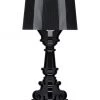 Kartell Bourgie Table Lamp -Loeffler Randall Sales unnamed file 75
