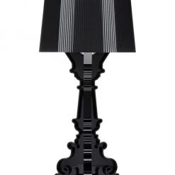 Kartell Bourgie Table Lamp