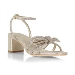 Loeffler Randall Sales -Loeffler Randall Sales unnamed file 759