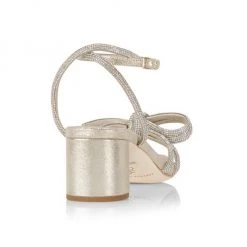 Loeffler Randall Mikel Crystal-Embellished Suede Sandals -Loeffler Randall Sales unnamed file 760