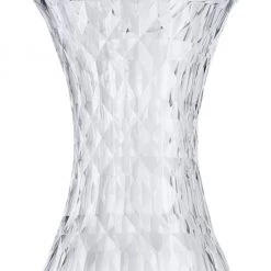 Kartell Stone Stool