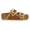 Loeffler Randall Raffia-Trimmed Suede Slides -Loeffler Randall Sales unnamed file 793