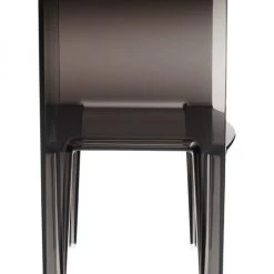 Kartell Small Ghost Buster Table -Loeffler Randall Sales unnamed file 8