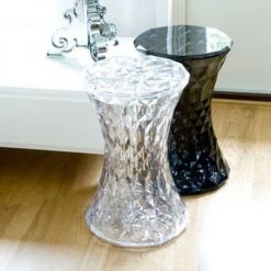 Kartell Stone Stool -Loeffler Randall Sales unnamed file 81