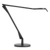 Kartell Aledin Tec Lamp Black -Loeffler Randall Sales unnamed file 82