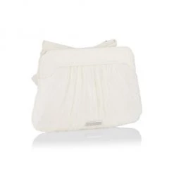 Loeffler Randall Rayne Embellished Pleated Frame Clutch -Loeffler Randall Sales unnamed file 831