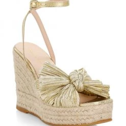 Loeffler Randall Sales -Loeffler Randall Sales unnamed file 833