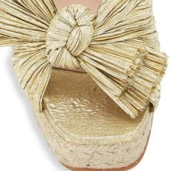 Loeffler Randall Peri Pleated Wedge Espadrilles -Loeffler Randall Sales unnamed file 835