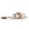 Loeffler Randall Daphne Pleated Floral Slides -Loeffler Randall Sales unnamed file 863
